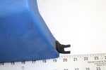 90 Sea-Doo SP OEM Front Storage Compartment Cover 295500031 JS1