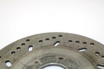 Arctic Cat OEM Brake Rotor 0602-588 Q2066