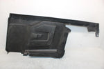 2015 Polaris Ranger 570 Eps Oem Right Rear Fender 5439008-070 XP5