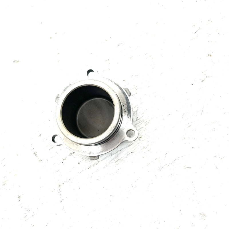 19-24 CF-Moto CFORCE 600 OEM Side Cover Cap 0GRA-014001 AC0.1