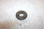 2004 Polaris Magnum 330 Oem 30T Transmission Gear 3233856 APS1