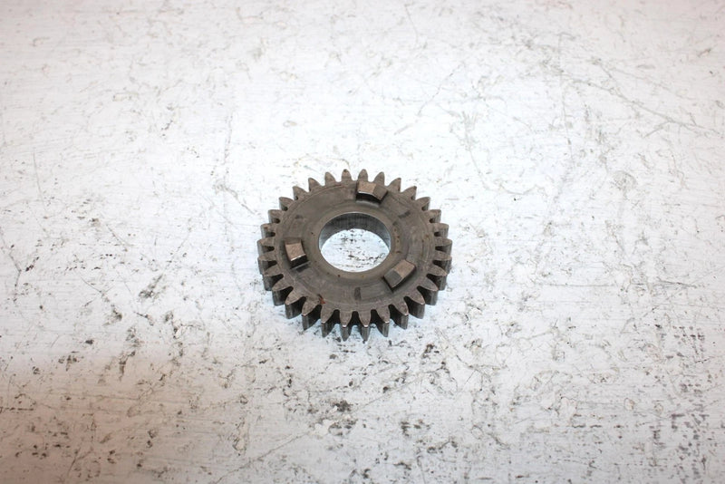 2004 Polaris Magnum 330 Oem 30T Transmission Gear 3233856 APS1