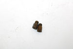 1997 Arctic Cat Z 440 Oem Carburetor Jet Pair #280 6505-080 SA111