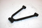 95 Arctic Cat Bearcat 440 Oem Front Upper A Arm 0703-337 SA9