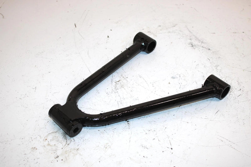 95 Arctic Cat Bearcat 440 Oem Front Upper A Arm 0703-337 SA9