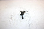 1993 Polaris 350l 6x6 Oem Oil Pump 3084193 AP153