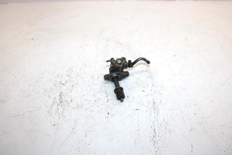 1993 Polaris 350l 6x6 Oem Oil Pump 3084193 AP153