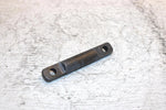 2013 Polaris Rush 600 Pro Oem Front A Arm Pivot 5137700 Q88