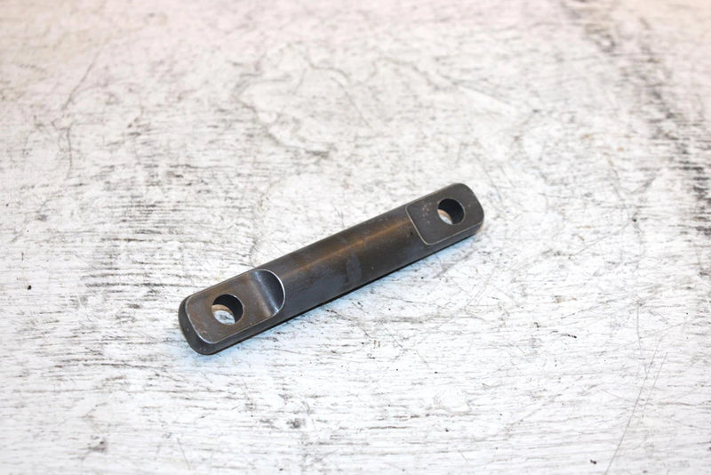 2013 Polaris Rush 600 Pro Oem Front A Arm Pivot 5137700 Q88