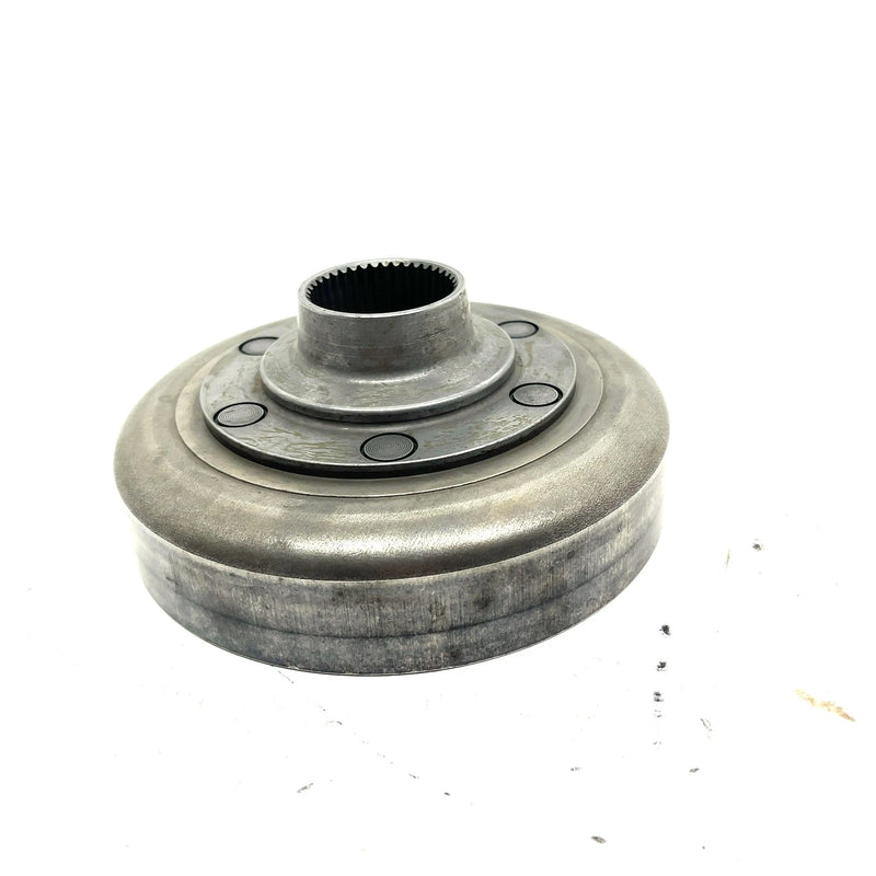 05-09 Honda Foreman 500 OEM Centrifugal Clutch Drum 22500-HP0-A00 AH14