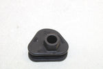 Polaris Oem Black Right Spring Tensioner Roller 5434590 Q1286