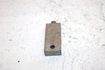 2004 Arctic Cat V2 650 Oem Brake Block Junktion 1402-086 AA28