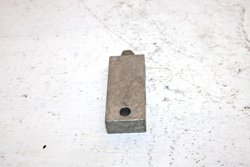 2004 Arctic Cat V2 650 Oem Brake Block Junktion 1402-086 AA28