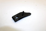 2000 Yamaha Sx700s Oem Outside Arm 1 (Left) 8CR-23851-00-00 Q2555