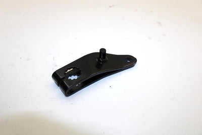 2000 Yamaha Sx700s Oem Outside Arm 1 (Left) 8CR-23851-00-00 Q2555
