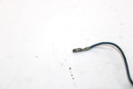 1976 Yamaha Gs340 Oem Tachometer Light 861-83536-40-00 SY71