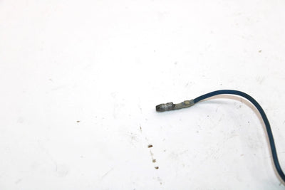 1976 Yamaha Gs340 Oem Tachometer Light 861-83536-40-00 SY71