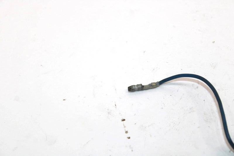 1976 Yamaha Gs340 Oem Tachometer Light 861-83536-40-00 SY71