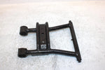 2001 Polaris Sportsman 400 Oem Rear Lower Right A Arm 1012718-067 AP178