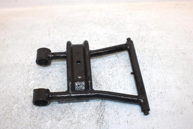 2001 Polaris Sportsman 400 Oem Rear Lower Right A Arm 1012718-067 AP178