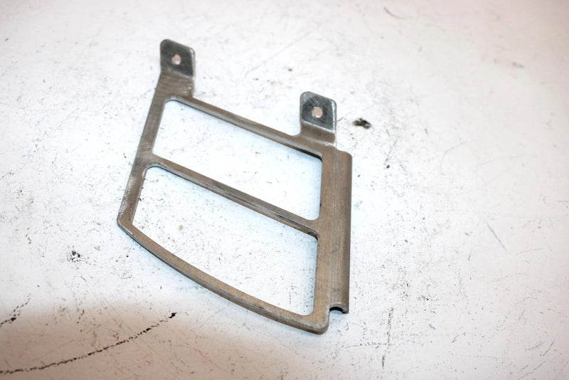 05 Polaris Iq 440 Oem Left Intake Foam Bracket 5249217 SP202