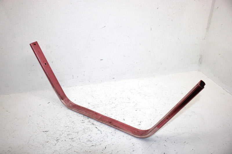 1987 Polaris 400 Oem Front Bumper 2870747 SP61