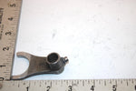 96 Honda Trx400 Fwa Oem Rear Gear Shift Fork 24213-HM7-000 AH26