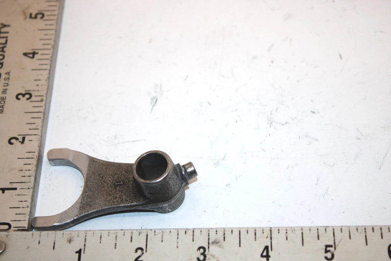 96 Honda Trx400 Fwa Oem Rear Gear Shift Fork 24213-HM7-000 AH26