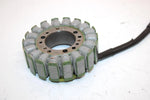 21 Can-am Outlander Max 450 4x4 Dps Oem Stator 420685921 AB4