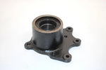 00 Arctic Cat 500 Automatic  Oem Right Bearing Housing 0502-138 AA7