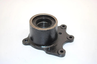 00 Arctic Cat 500 Automatic  Oem Right Bearing Housing 0502-138 AA7