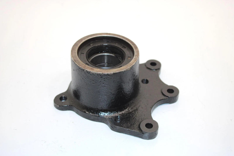 00 Arctic Cat 500 Automatic  Oem Right Bearing Housing 0502-138 AA7