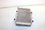 03 Yamaha  Kodiak 450 Awd Oem Coolant Radiator 5ND-E240A-00-00 AY44