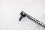 2003 Suzuki Lt-f400f Oem Steering Tie Rod 51281-38F00 AS23