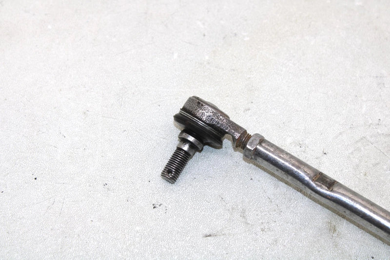 2003 Suzuki Lt-f400f Oem Steering Tie Rod 51281-38F00 AS23