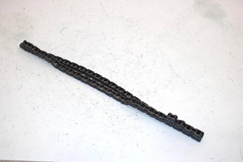 94 Yamaha  Kodiak 400 4wd Oem Cam Timing Chain 94500-02092-00 AY27