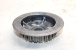 02 Honda Trx 350 Fe Oem Center Clutch Hub 22121-HN5-A10 AH22