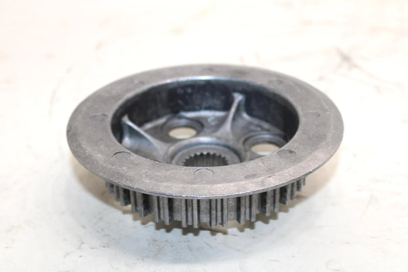 02 Honda Trx 350 Fe Oem Center Clutch Hub 22121-HN5-A10 AH22