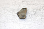2006 Polaris 600 Fusion Oem Nut Plate 1014820 SP31