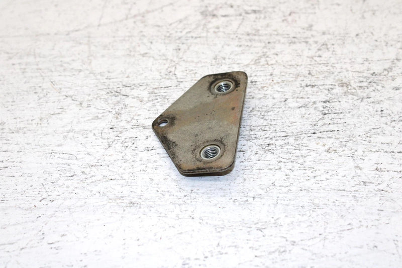 2006 Polaris 600 Fusion Oem Nut Plate 1014820 SP31