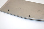 07 Polaris Iq Lx 600 Oem Plenum Reinforcement 5249752 SP158