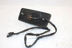 1995 Arctic Cat Zr 580 Oem Tail Light Brake 0609-091 SA44