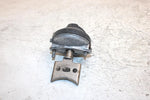 2000 Ski-doo Mxz 700 Oem Power Valve Assembly 420854330 SS8