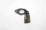 Polaris Oem Original Steel Oil Pump Cable Bracket 3084800 Q1219