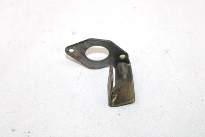 Polaris Oem Original Steel Oil Pump Cable Bracket 3084800 Q1219
