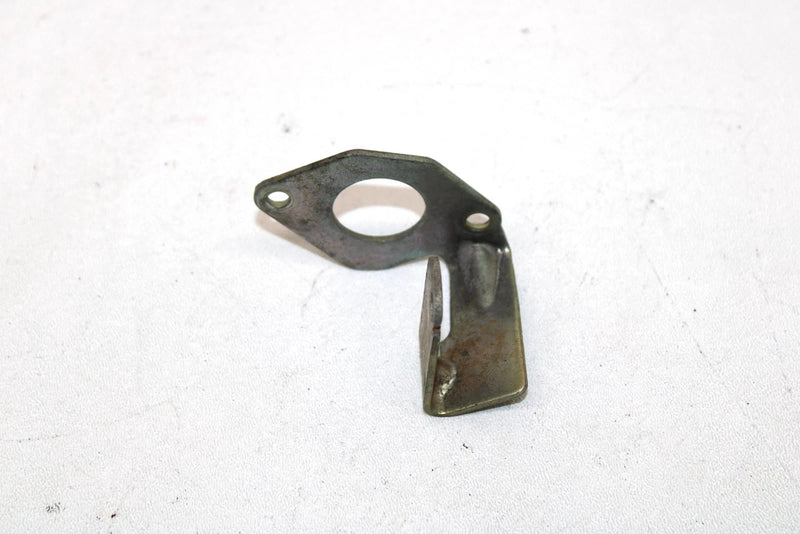 Polaris Oem Original Steel Oil Pump Cable Bracket 3084800 Q1219