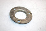 96 Polaris Xcr Sp 600 Oem Jackshaft Bearing Flange Set 5222751 5241359 Q3904