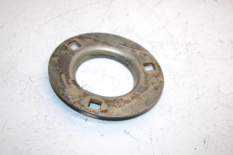 96 Polaris Xcr Sp 600 Oem Jackshaft Bearing Flange Set 5222751 5241359 Q3904