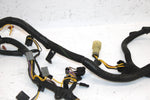 2002 Ski-doo Mxz 800 Adrenaline Oem Main Wire Harness SS21