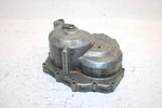 2003 Honda Trx 250 Exa Sporttrax Ex Oem Front Clutch Cover 11330-HN6-000 AH10